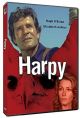 Harpy (1971) on DVD