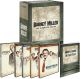 Barney Miller: The Complete Series (1974) on DVD