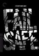 Fail-Safe (Criterion Collection) (1964) on DVD