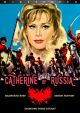 Catherine of Russia (1963) on DVD