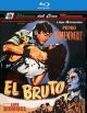  El Bruto (1953) on Blu-ray