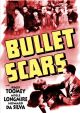 Bullet Scars (1942) on DVD