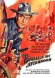 Bugles in the Afternoon (1952) on DVD