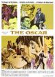 The Oscar (1966) on DVD