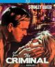 The Criminal (1960) on Blu-ray
