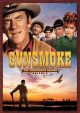 Gunsmoke: The Thirteenth Season Volume 2 (1968) on DVD