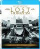 Lost Horizon (1937) on Blu-ray