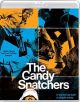 Candy Snatchers (1973) On DVD