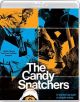 Candy Snatchers (1973) On DVD