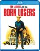 The Born Losers (1967) on Blu-ray