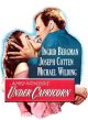 Under Capricorn (1949) on DVD