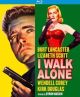 I Walk Alone (1947) on Blu-ray
