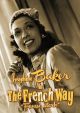 The French Way (1940) on DVD