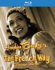 The French Way (1940) on Blu-ray