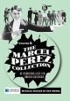 The Marcel Perez Collection: Volume 2 on DVD