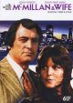 McMillan & Wife: Seasons Three & Four (1973-1974) on DVD