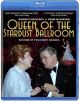  Queen of the Stardust Ballroom (1975) on Blu-ray