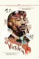 Strange Victory (1948) on Blu-ray