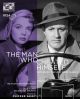 The Man Who Cheated Himself (1950) on Blu-ray/DVD