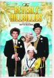 The Beverly Hillbillies: The Official Fifth Season (1966) on DVD