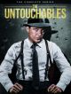 The Untouchables: The Complete Series (1959) on DVD