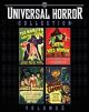 Universal Horror Collection: Vol. 5 (1941-1945) on Blu-ray