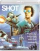 Shot (1973) on Blu-ray