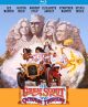 The Great Scout and Cathouse Thursday (1976) on Blu-ray