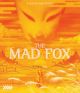 The Mad Fox (1962) on Blu-ray