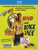Blood and Black Lace (1964) on Blu-ray