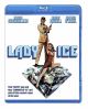 Lady Ice (1973) on Blu-ray