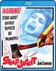 Strait-Jacket (1964) on Blu-ray