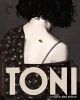 Toni (Criterion Collection) (1935) on DVD