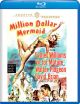 Million Dollar Mermaid (1952) on Blu-ray
