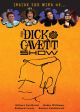 The Dick Cavett Show: Inside the Mind Of.... (1979) on DVD