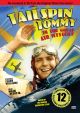 Tailspin Tommy in the Great Air Mystery (1935) on DVD