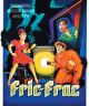 Fric Frac (1939) on Blu-ray