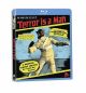 Terror Is a Man (1959) on Blu-ray