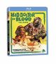 Mad Doctor of Blood Island (1968) on Blu-ray