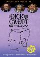  The Dick Cavett Show: Inside the Minds Of... : Volume 2 (1990) on DVD