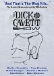 The Dick Cavett Show: 