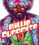 Willie Dynamite (1974) on Blu-ray