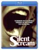Silent Scream (1979) on Blu-ray
