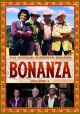 Bonanza: The Official Eleventh Season, Volume Two (1970) on DVD