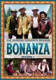  Bonanza: The Official Eleventh Season, Volume One (1969) on DVD