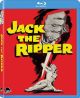 Jack the Ripper (1959) on Blu-ray