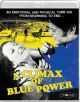 A Climax of Blue Power (1974) on Blu-ray