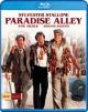 Paradise Alley (1978) on Blu-ray