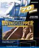 Flying Clipper (aka Mediterranean Holiday) (1963) on Blu-ray
