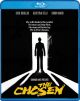 The Chosen (aka Holocaust 2000) (1977) on Blu-ray